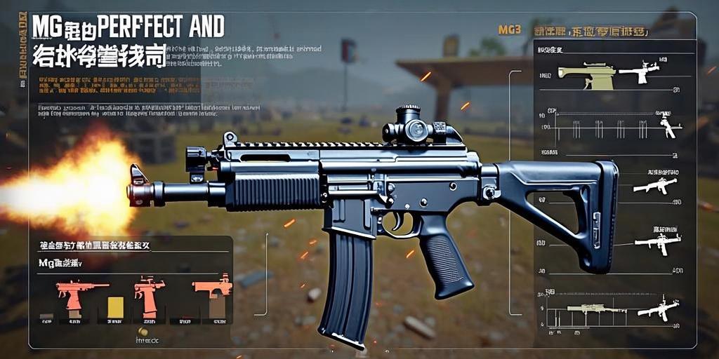 和平精英KS稳定版外挂