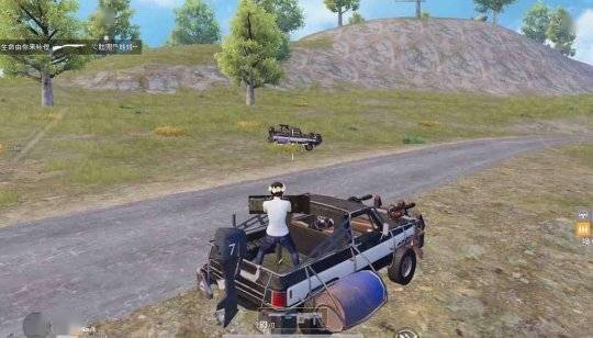 和平精英ios《流浪地球》外挂拯救iOS市场